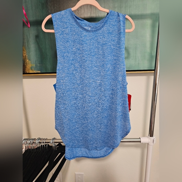 bcg Other - Sporty sleeveless